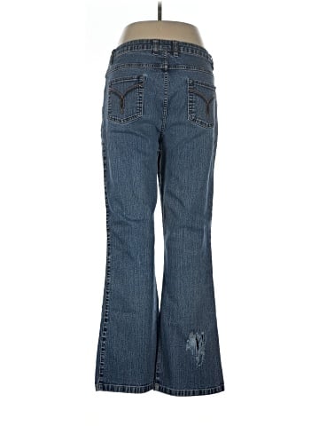 Westport Jeans (view 2)