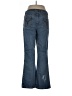 Westport Blue Jeans Size 12 - photo 2