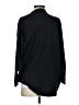Unbranded Black Cardigan Size S (estimated) - photo 2