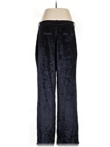 Paige Casual Pants (view 2)