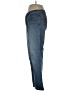 Westport Blue Jeans Size 12 - photo 5