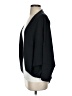 Unbranded Black Cardigan Size S (estimated) - photo 5