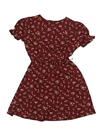 GB Girls Dress (view 2)
