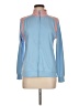 Head Blue Track Jacket Size M - photo 1