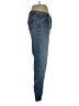 Westport Blue Jeans Size 12 - photo 4