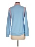 Head Blue Track Jacket Size M - photo 2