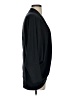 Unbranded Black Cardigan Size S (estimated) - photo 4