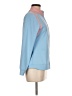 Head Blue Track Jacket Size M - photo 4