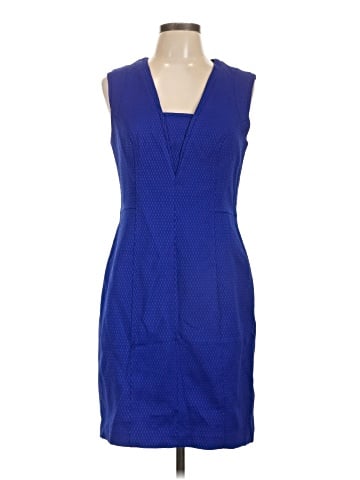 Shoshanna Cocktail Dress (view 1)
