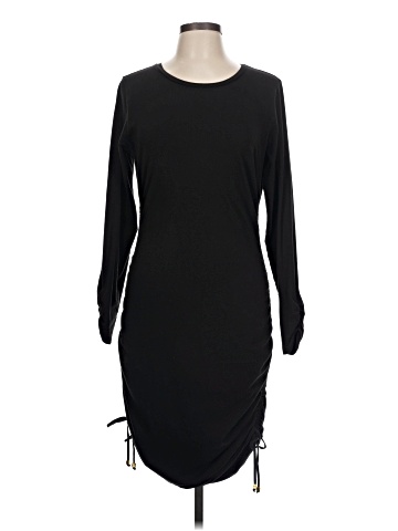 MICHAEL Michael Kors Casual Dress (view 1)