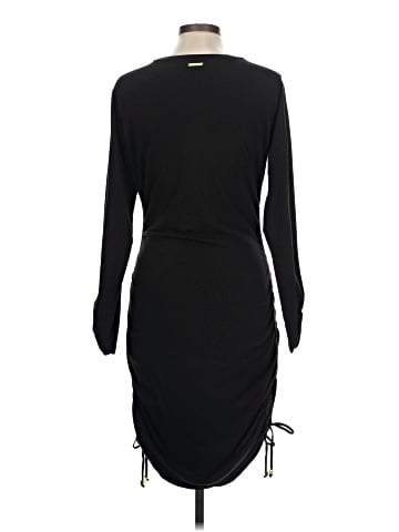 MICHAEL Michael Kors Casual Dress (view 2)