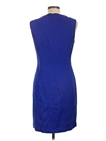 Shoshanna Cocktail Dress (view 2)