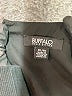 Buffalo by David Bitton 100% Polyester Black Short Sleeve T-Shirt Size XL - photo 7
