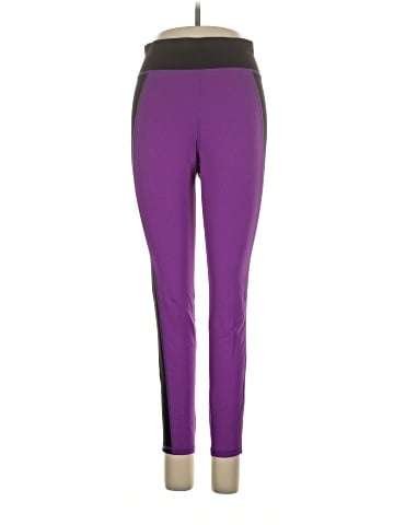 Michi Active Pants (view 1)