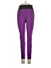 Michi Color Block Purple Active Pants Size S - photo 1