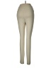 WeWoreWhat Solid Ivory Active Pants Size M - photo 2