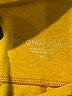 Beyond Yoga Yellow Active Pants Size XS - photo 4