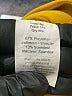 Beyond Yoga Yellow Active Pants Size XS - photo 5