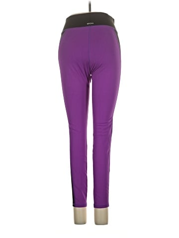 Michi Active Pants (view 2)
