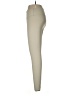 WeWoreWhat Solid Ivory Active Pants Size M - photo 5