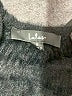 Lulus Black Pullover Sweater Size S - photo 7