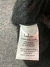 Lulus Black Pullover Sweater Size S - photo 8