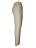 WeWoreWhat Solid Ivory Active Pants Size M - photo 4