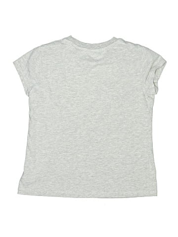 Champion Short Sleeve T-Shirt (view 2)