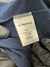 Assorted Brands Black Blue Bodysuit Size S (estimated) - photo 3