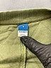 Old Navy Green Pullover Sweater Size M - photo 7