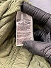 Old Navy Green Pullover Sweater Size M - photo 8