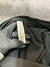 Unbranded Solid Black Active Skort Size L - photo 3