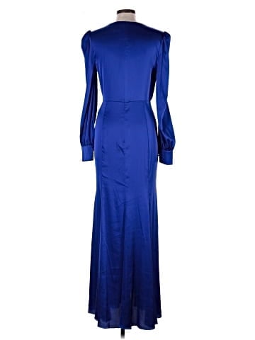 IEENA for Mac Duggal Cocktail Dress (view 2)