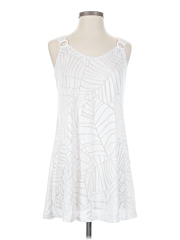J Valdi Sleeveless Top (view 1)