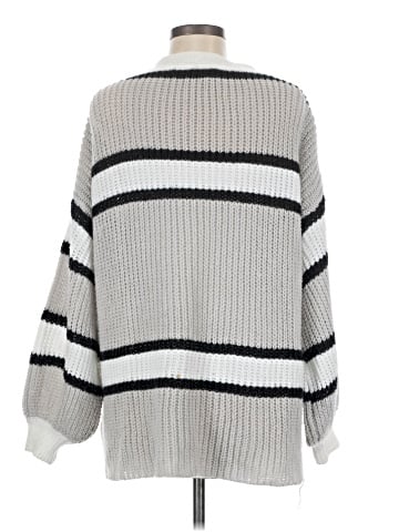 Assorted Brands Cardigan (view 2)