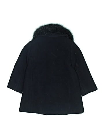 Crewcuts Coat (view 2)