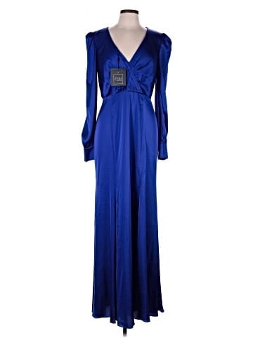 IEENA for Mac Duggal Cocktail Dress (view 1)