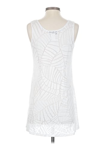 J Valdi Sleeveless Top (view 2)