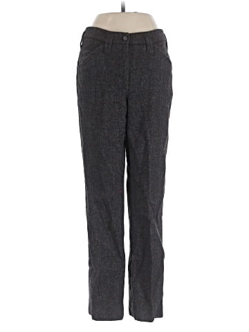 Trussardi Dress Pants (view 1)