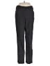 Trussardi Tweed Gray Dress Pants Size EU (IT) 42 / US 6 - photo 1
