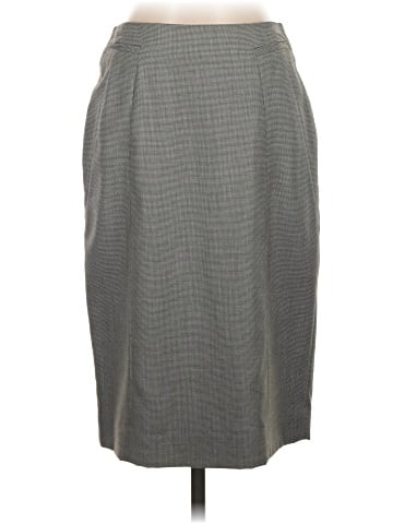 Classiques Entier Formal Skirt (view 1)