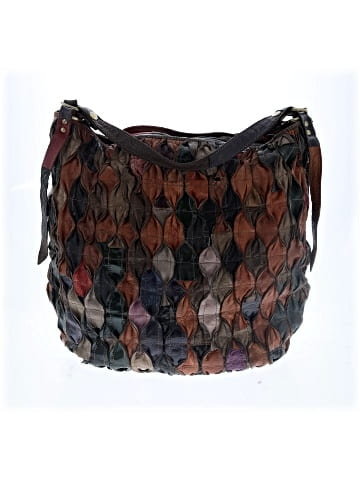 Unbranded Leather Hobo (view 1)