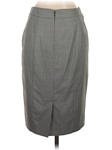 Classiques Entier Formal Skirt (view 2)