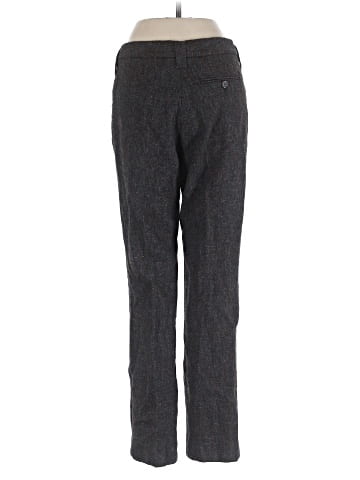 Trussardi Dress Pants (view 2)