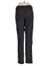Trussardi Tweed Gray Dress Pants Size EU (IT) 42 / US 6 - photo 2