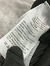Greylin Black Turtleneck Sweater Size XXS - photo 8