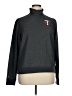 Antigua Gray Turtleneck Sweater Size XL - photo 1
