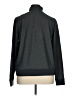 Antigua Gray Turtleneck Sweater Size XL - photo 2
