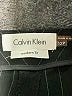 Calvin Klein Black Dress Pants Size 12 (petite) - photo 7