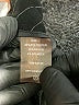 Calvin Klein Black Dress Pants Size 12 (petite) - photo 8